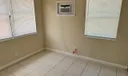 5707 Briarwood Street Photo