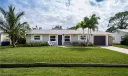 1854 SE Lafayette Street Photo