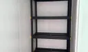 1309 Bayshore Drive #104 Photo
