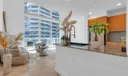 1050 Brickell Ave #2416 Photo