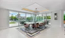 Coral Gables Residential Photo