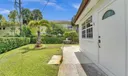 2613 E Sutton Dr Photo