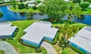 5 Slash Pine Drive Photo