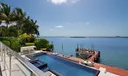 4505 Sabal Palm Rd Photo