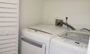 7610 Westwood Dr #113 Photo