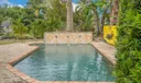 9283 SE Cove Point Street Photo
