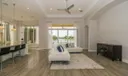 357 Vizcaya Drive Photo