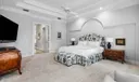 7500 Marsh Cove Photo