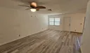 5797 Doris Court Photo
