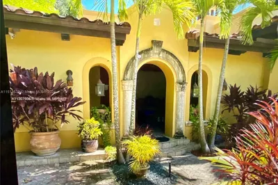 2130 SW 24th Ter 1