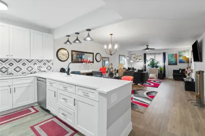 4801 NW 22nd Court #208 1