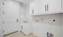 1586 Packwood Road Photo