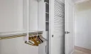 223 Atlantic E4 Avenue #4e Photo