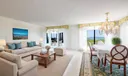 2400 S Ocean Drive #8131 Photo