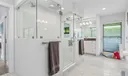 3707 Red Maple Circle Photo