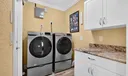 10398 Utopia Circle E Photo