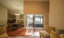 2810 E River Run Cir E Photo