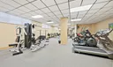 5440 N Ocean Drive #202 Photo