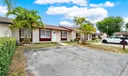 7127 SW 154th Ct #7127 Photo