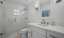 440 Apollo Drive Photo