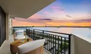5460 N Ocean Drive #15c Photo