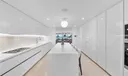 9001 Collins Ave #S-201 Photo
