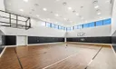8566 Shoreacres Street Photo