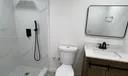 252 E 36th St #B Photo