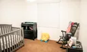 3381 Turtle Cove Photo