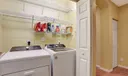 3708 Coco Lake Dr Photo
