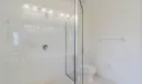 3253 Turtle Cove Photo