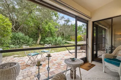 1544 SW Silver Pine Way #104F 1