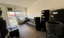 4190 E 4th Ave Photo