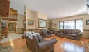 160 Elaine Road Photo