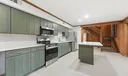576 SW Rustic Circle Photo