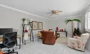 141 E Riverside Drive #10D Photo