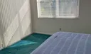 18081 SE Country Club Drive #Bldg 35 Unit 348 Photo