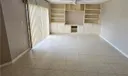 19 SE Beech Tree Lane Photo