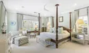 11721 Turtle Beach Road Photo