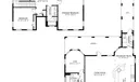 108 Midleton Way Photo