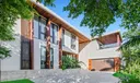 1061 N Venetian Dr Photo