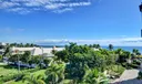 120 S Ocean Boulevard #4 E Photo