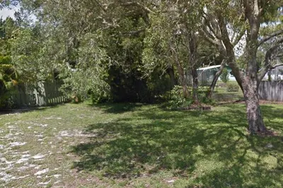 0 Southern Pines Drive 1