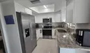 5110 Michigan Avenue #11b Photo