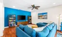 22145 Appleton Drive Photo