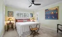 200 Cascade Lane Photo