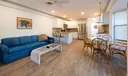5315 Monterey Circle #B Photo