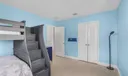 1345 SW 12th Street Photo