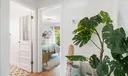 520 28th Street Photo