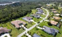 11951 Torreyanna Circle Photo